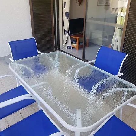 Mouramar/ Vilamoura * 빌라모라