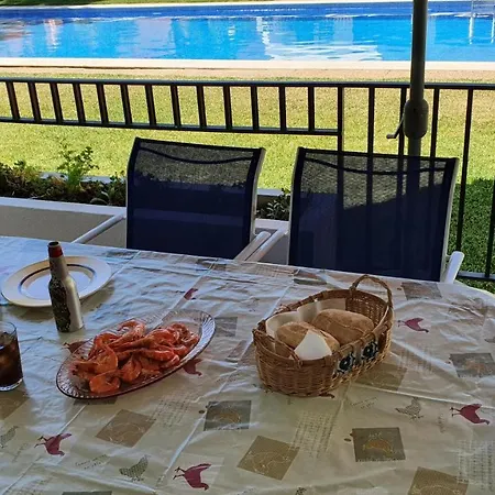 Mouramar/ Vilamoura