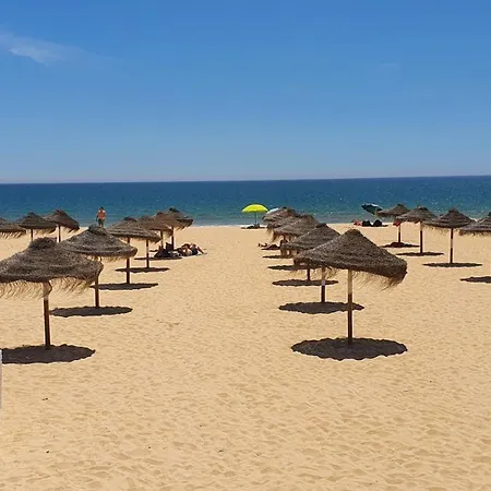 Mouramar/ Vilamoura * Vilamoura