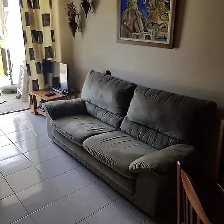 Mouramar/ Vilamoura